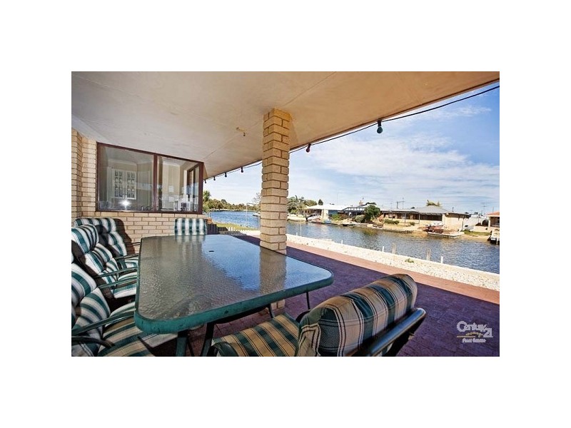 27 Allambi Way, South Yunderup WA 6208