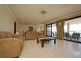 27 Allambi Way, South Yunderup WA 6208