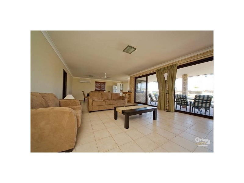 27 Allambi Way, South Yunderup WA 6208