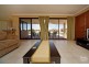 27 Allambi Way, South Yunderup WA 6208