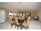 27 Allambi Way, South Yunderup WA 6208