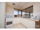 27 Allambi Way, South Yunderup WA 6208