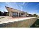 27 Allambi Way, South Yunderup WA 6208