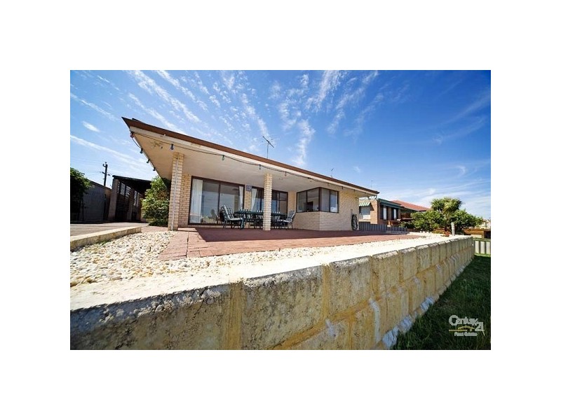 27 Allambi Way, South Yunderup WA 6208