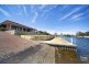 27 Allambi Way, South Yunderup WA 6208
