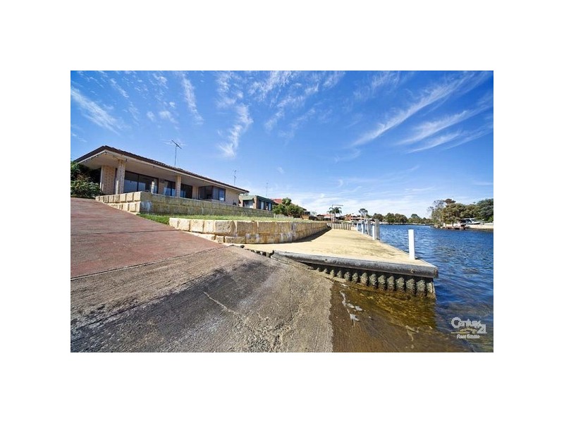 27 Allambi Way, South Yunderup WA 6208