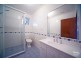 27 Allambi Way, South Yunderup WA 6208