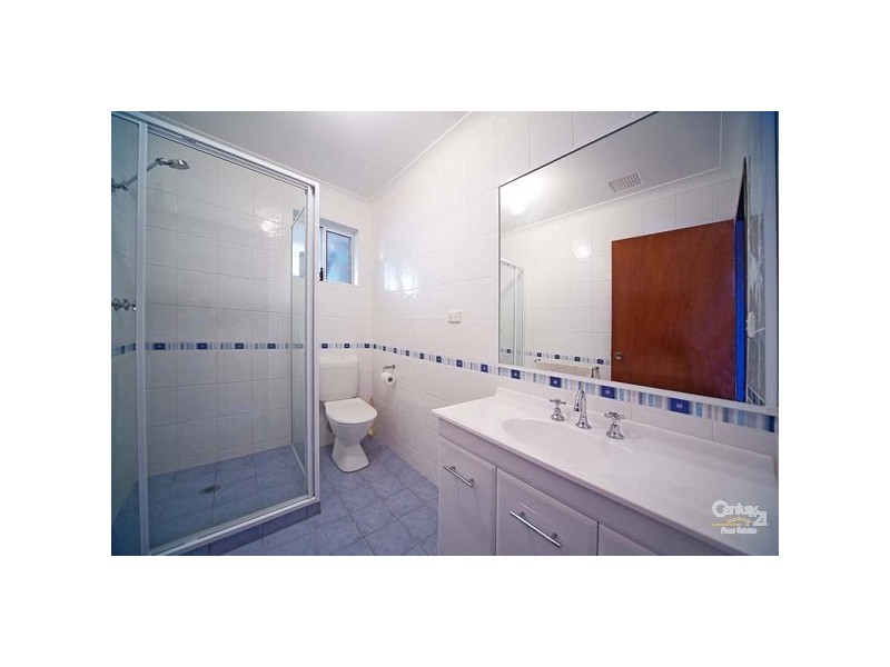 27 Allambi Way, South Yunderup WA 6208