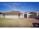 27 Allambi Way, South Yunderup WA 6208