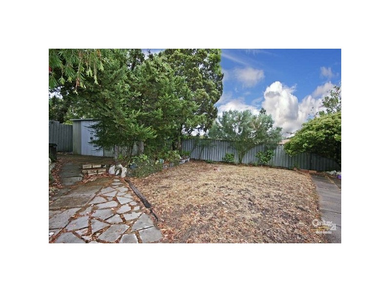 20B Rivett Place, Marmion WA 6020