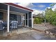 20B Rivett Place, Marmion WA 6020