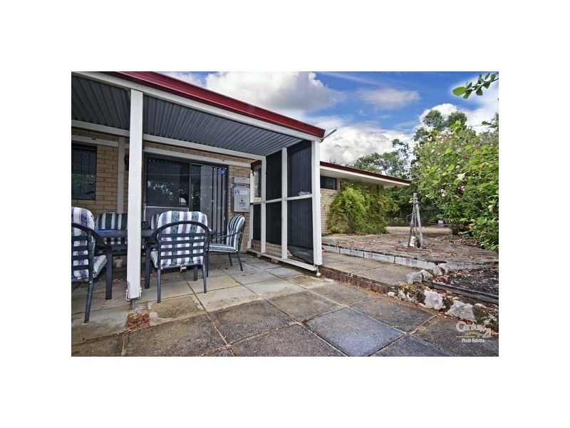 20B Rivett Place, Marmion WA 6020