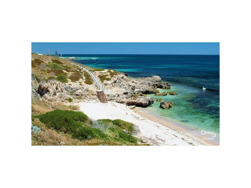 20B Rivett Place, Marmion WA 6020