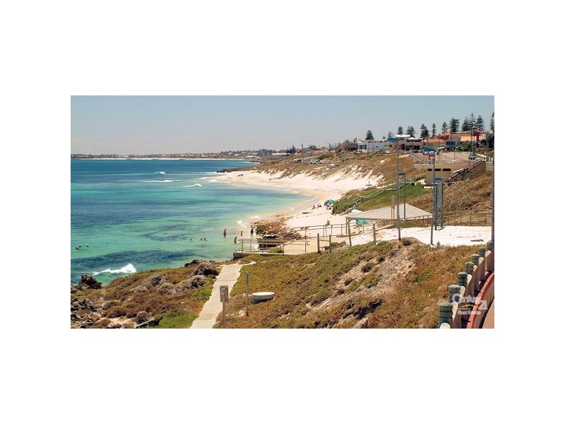 20B Rivett Place, Marmion WA 6020