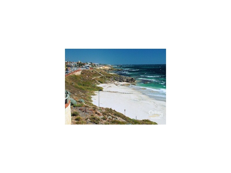 20B Rivett Place, Marmion WA 6020