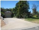 7 Richards Crescent, Craigie WA 6025