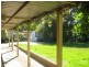 7 Richards Crescent, Craigie WA 6025