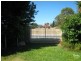 7 Richards Crescent, Craigie WA 6025
