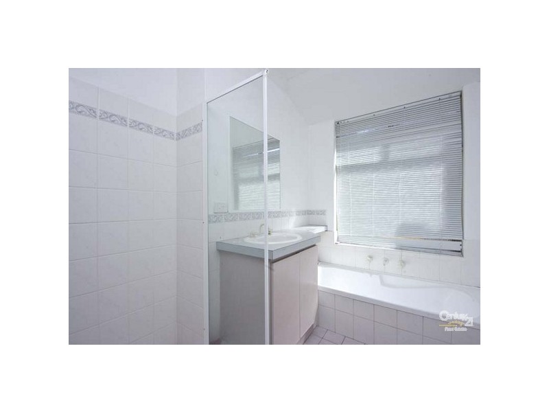 23 Geoff Russell Ave, Kinross WA 6028