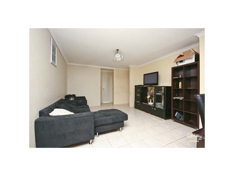 23 Geoff Russell Ave, Kinross WA 6028