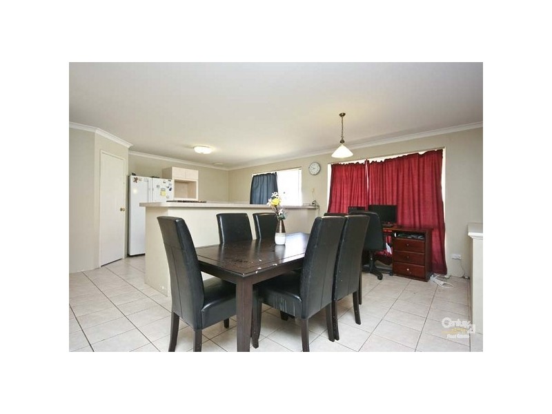 23 Geoff Russell Ave, Kinross WA 6028