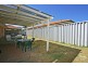 23 Geoff Russell Ave, Kinross WA 6028