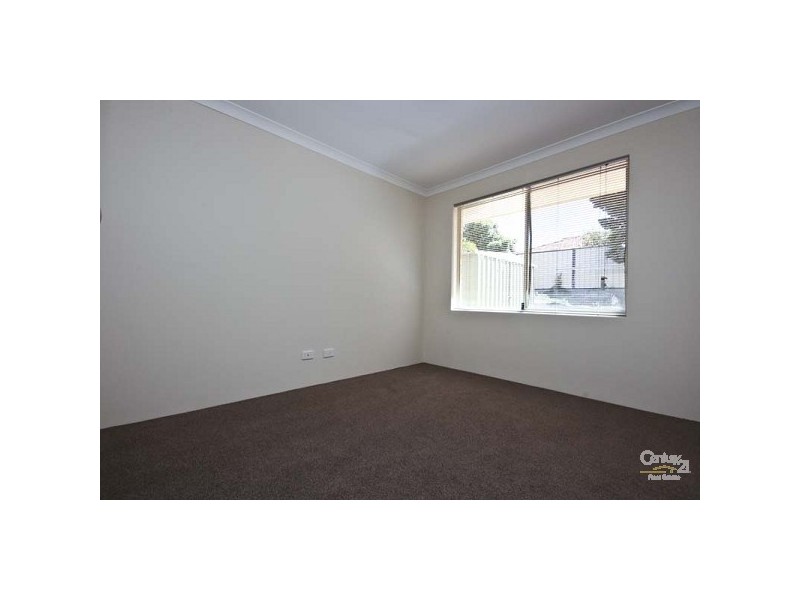 5 Stonehaven Parade, Kinross WA 6028