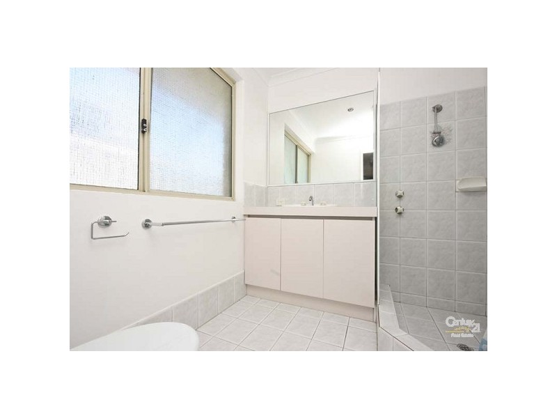 5 Stonehaven Parade, Kinross WA 6028