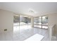 5 Stonehaven Parade, Kinross WA 6028