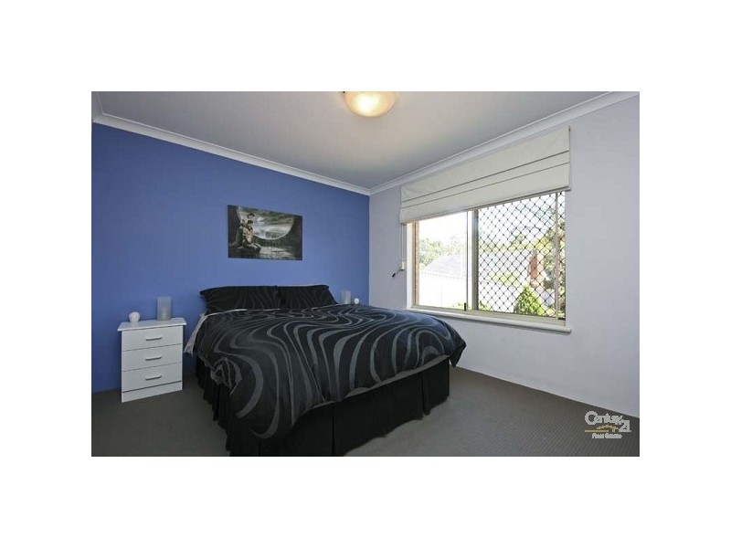 3/51 Langley Crescent, Innaloo WA 6018
