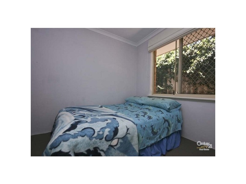 3/51 Langley Crescent, Innaloo WA 6018