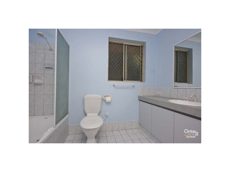 3/51 Langley Crescent, Innaloo WA 6018