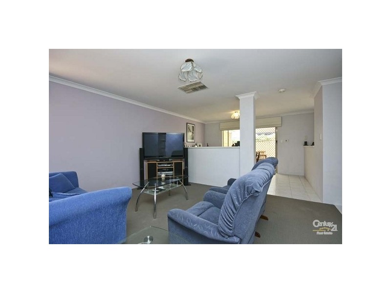 3/51 Langley Crescent, Innaloo WA 6018