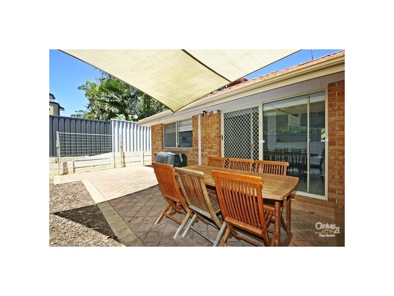 3/51 Langley Crescent, Innaloo WA 6018