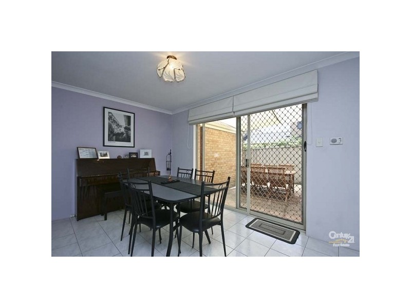 3/51 Langley Crescent, Innaloo WA 6018