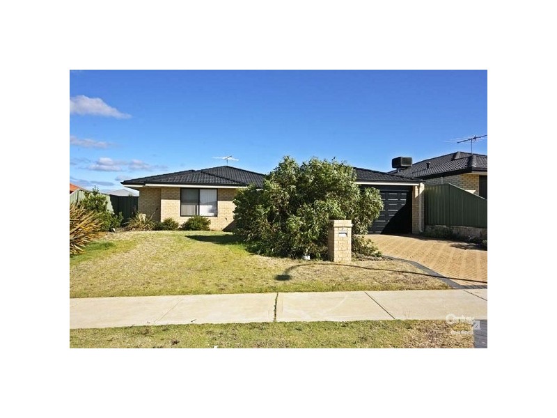 7 Nambucca Road, Merriwa WA 6030