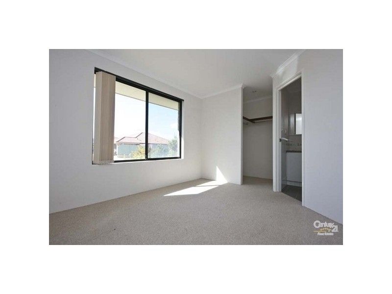 7 Nambucca Road, Merriwa WA 6030