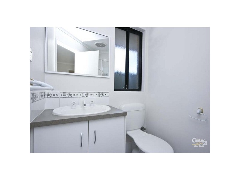 7 Nambucca Road, Merriwa WA 6030