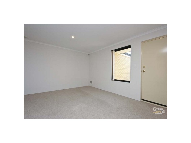 7 Nambucca Road, Merriwa WA 6030