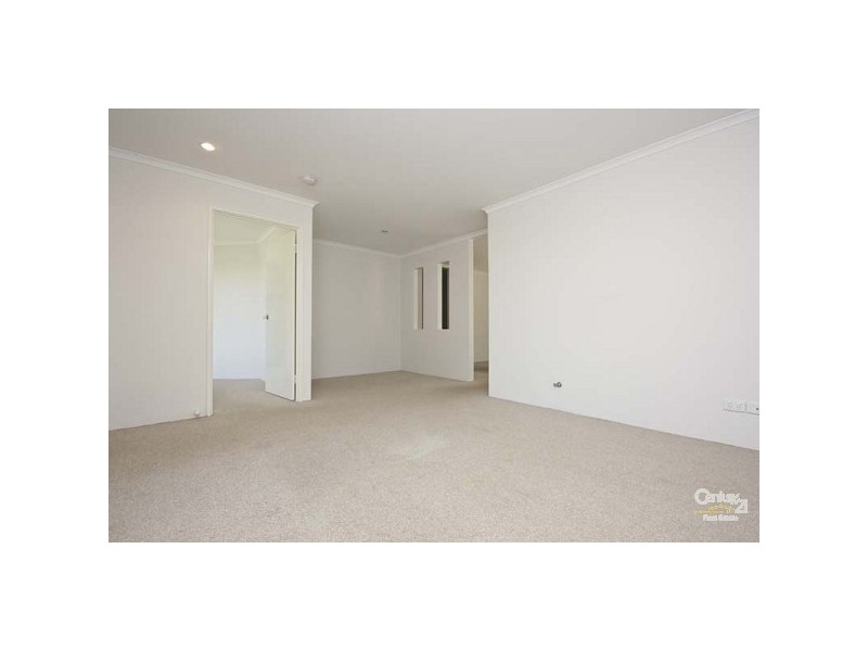 7 Nambucca Road, Merriwa WA 6030