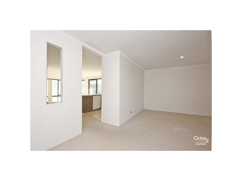 7 Nambucca Road, Merriwa WA 6030