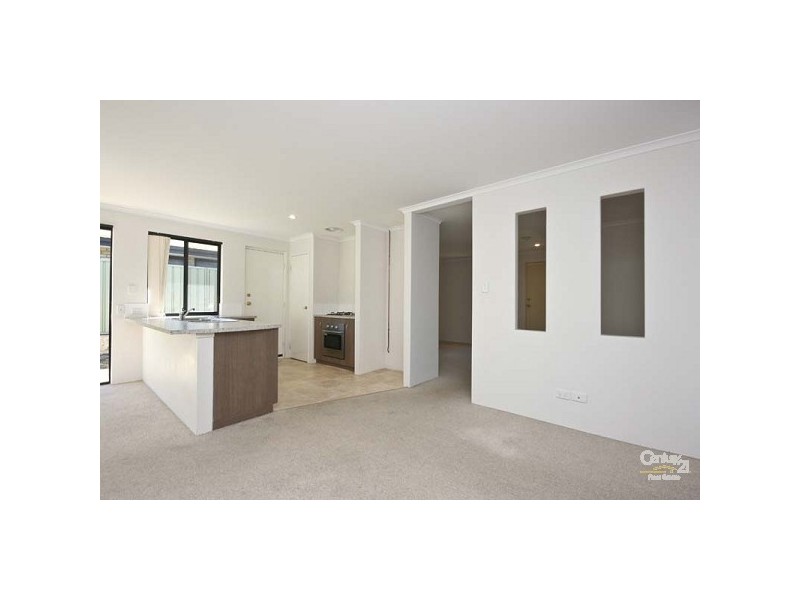 7 Nambucca Road, Merriwa WA 6030