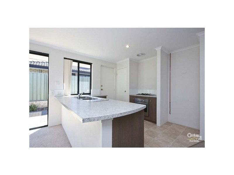 7 Nambucca Road, Merriwa WA 6030