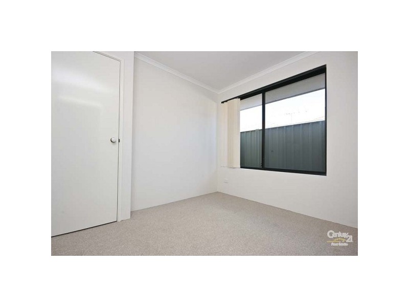 7 Nambucca Road, Merriwa WA 6030