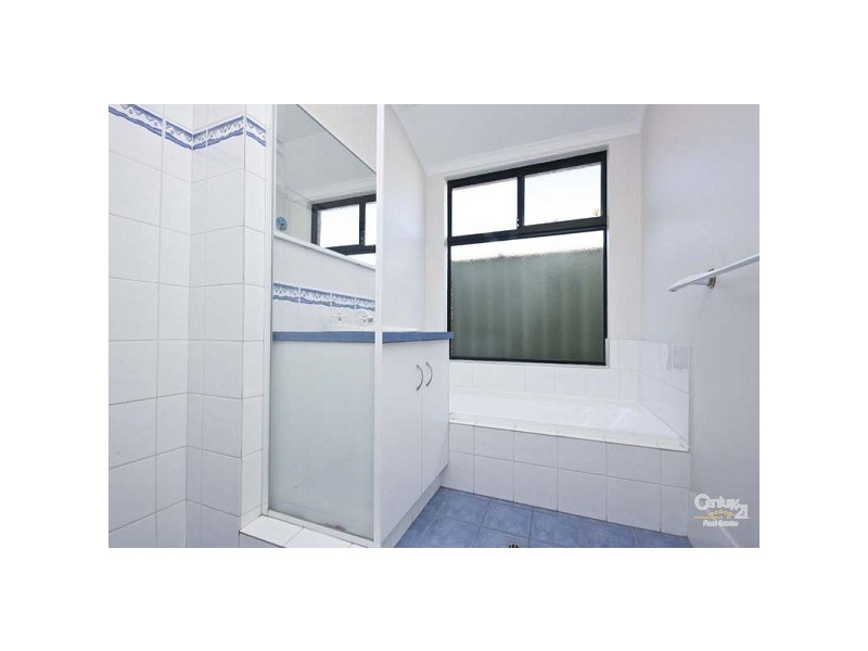 7 Nambucca Road, Merriwa WA 6030