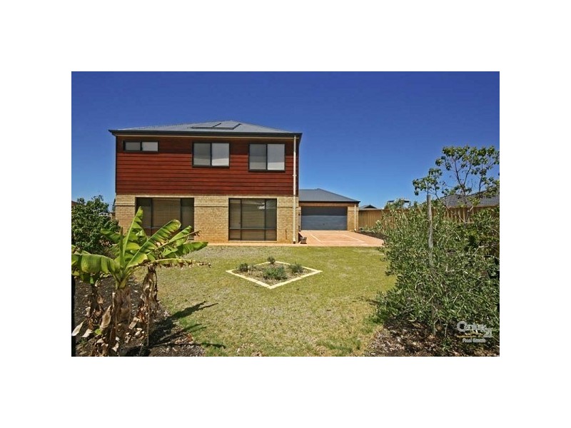 72 Cambourne Parkway, Butler WA 6036