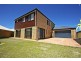 72 Cambourne Parkway, Butler WA 6036