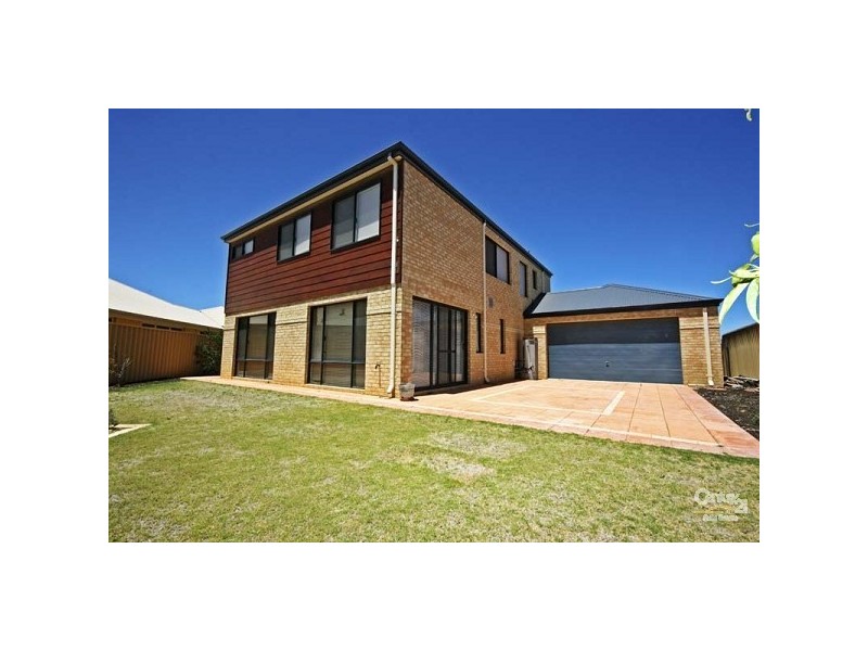 72 Cambourne Parkway, Butler WA 6036