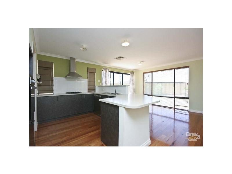 72 Cambourne Parkway, Butler WA 6036