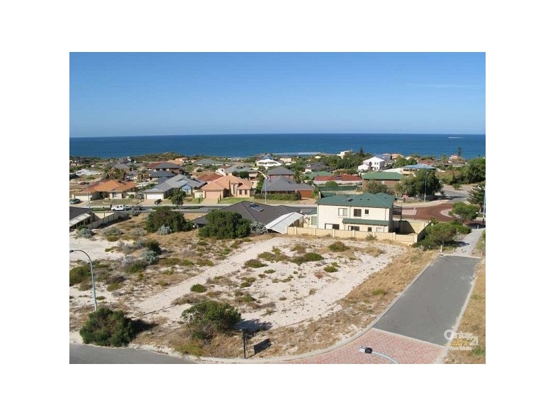 25 Flagtail Outlook, Yanchep WA 6035